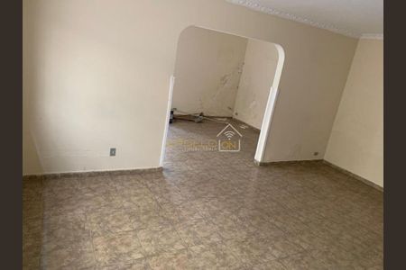 4_photo/94ce03aae1.a4f8aa9c3220eedc-ATLAS-798ae8e1-4b74-4be4-bc9c-3873568a96d0.jpg de casa à venda com 4 quartos, 338m² em Boqueirão, Santos