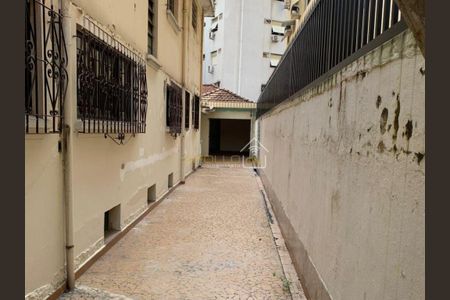 5_photo/94ce03aae1.a4f8aa9c3220eedc-ATLAS-7e8e8eac-8e4f-4538-94f6-fa96cdd2af00.jpg de casa à venda com 4 quartos, 338m² em Boqueirão, Santos