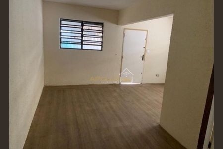 5_photo/94ce03aae1.a4f8aa9c3220eedc-ATLAS-8ae6843d-0bdd-4fd0-ac7d-70aa5adf64e0.jpg de casa para alugar com 4 quartos, 338m² em Boqueirão, Santos