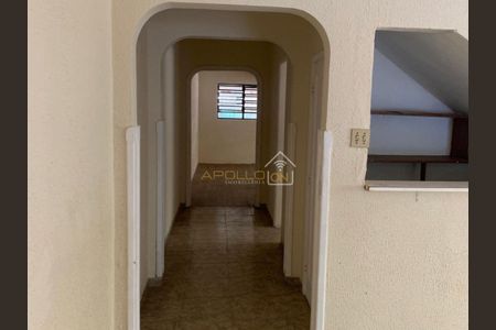 7_photo/94ce03aae1.a4f8aa9c3220eedc-ATLAS-a9abdca0-734c-4c50-9f40-e72cf73cda8a.jpg de casa à venda com 4 quartos, 338m² em Boqueirão, Santos