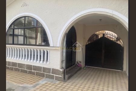 10_photo/94ce03aae1.a4f8aa9c3220eedc-ATLAS-cbf454a5-8a6e-4dbb-9454-b3a673ddbe0a.jpg de casa para alugar com 4 quartos, 338m² em Boqueirão, Santos