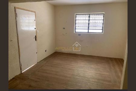 11_photo/94ce03aae1.a4f8aa9c3220eedc-ATLAS-dc243b42-e9ee-4f69-8b47-774c73e47b62.jpg de casa para alugar com 4 quartos, 338m² em Boqueirão, Santos