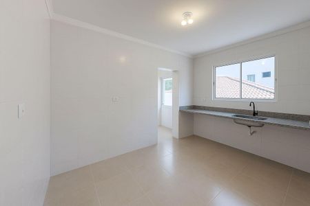 3_photo/94ce03aae3.42c2d7d79abb705e-ATLAS-0e41c2c1-df72-4e84-8d6d-957117e5b04d.jpg de apartamento à venda com 2 quartos, 89m² em Boqueirão, Santos