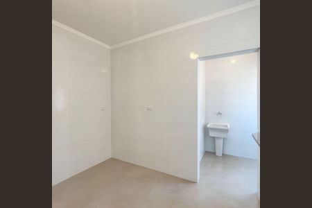 4_photo/94ce03aae3.42c2d7d79abb705e-ATLAS-15c45054-8d4b-494e-997b-085f2efcb8f1.jpg de apartamento à venda com 2 quartos, 89m² em Boqueirão, Santos