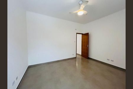 7_photo/94ce03aae3.42c2d7d79abb705e-ATLAS-3b1f3b5d-5004-4f73-afdc-96b5389a136b.jpg de apartamento à venda com 2 quartos, 89m² em Boqueirão, Santos