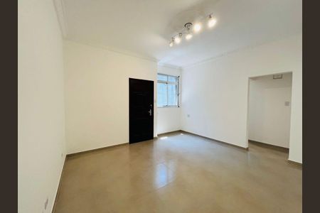 8_photo/94ce03aae3.42c2d7d79abb705e-ATLAS-42fc6342-b439-497d-bcd2-1ee2f8753c65.jpg de apartamento à venda com 2 quartos, 89m² em Boqueirão, Santos