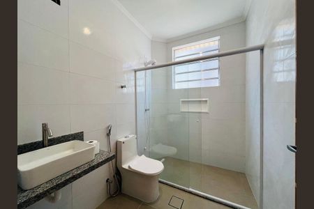 9_photo/94ce03aae3.42c2d7d79abb705e-ATLAS-464697b7-a462-4f0d-971a-177bcdd4e471.jpg de apartamento à venda com 2 quartos, 89m² em Boqueirão, Santos