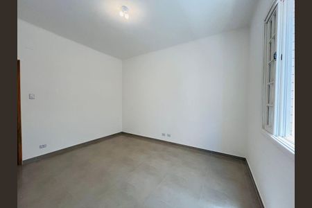 10_photo/94ce03aae3.42c2d7d79abb705e-ATLAS-46cca44b-95fd-49f8-b751-afb44c669c9b.jpg de apartamento à venda com 2 quartos, 89m² em Boqueirão, Santos