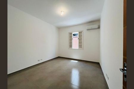 11_photo/94ce03aae3.42c2d7d79abb705e-ATLAS-53ea82a0-1c07-41d6-b8ba-ad8b48f5c80d.jpg de apartamento à venda com 2 quartos, 89m² em Boqueirão, Santos