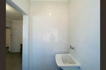 10_photo/94ce03aae3.42c2d7d79abb705e-ATLAS-6f6fbdfa-7fb7-4b42-bc70-ffbea5691ce3.jpg de apartamento à venda com 2 quartos, 89m² em Boqueirão, Santos