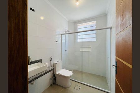 12_photo/94ce03aae3.42c2d7d79abb705e-ATLAS-a0c5b303-7eae-4900-9cfd-f0deeeccbbab.jpg de apartamento à venda com 2 quartos, 89m² em Boqueirão, Santos