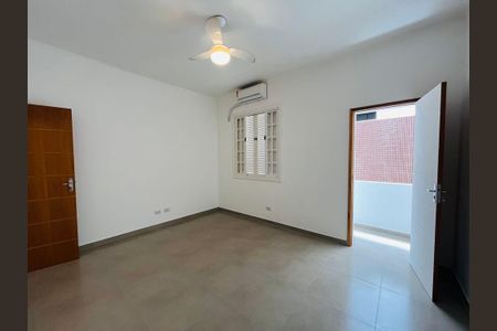 22_photo/94ce03aae3.42c2d7d79abb705e-ATLAS-ae0bc129-008e-4e2e-ba9a-25fa545b3041.jpg de apartamento à venda com 2 quartos, 89m² em Boqueirão, Santos