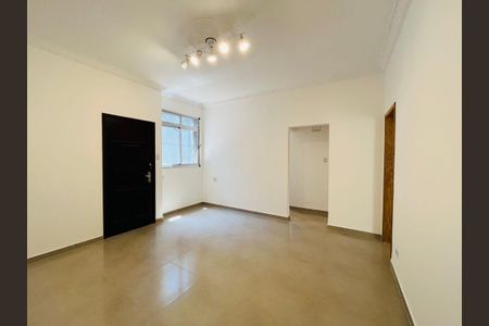 4_photo/94ce03aae3.42c2d7d79abb705e-ATLAS-b8b4b8c4-d173-47cb-bbed-df6fc5c6fa44.jpg de apartamento à venda com 2 quartos, 89m² em Boqueirão, Santos