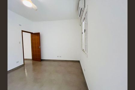 16_photo/94ce03aae3.42c2d7d79abb705e-ATLAS-bded4c0e-4bf8-42d2-81f1-66ab4f1510fa.jpg de apartamento à venda com 2 quartos, 89m² em Boqueirão, Santos