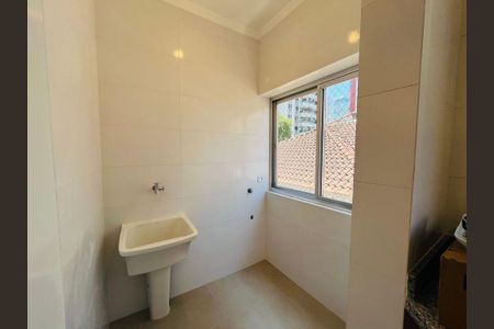 9_photo/94ce03aae3.42c2d7d79abb705e-ATLAS-cb7d9b33-e986-404c-a702-a8bb74c7c33d.jpg de apartamento à venda com 2 quartos, 89m² em Boqueirão, Santos