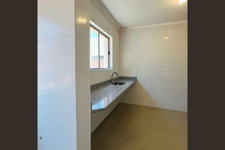 6_photo/94ce03aae3.42c2d7d79abb705e-ATLAS-f4f9c2b4-fd0e-4721-ac0e-8edba3cebd5c.jpg de apartamento à venda com 2 quartos, 89m² em Boqueirão, Santos