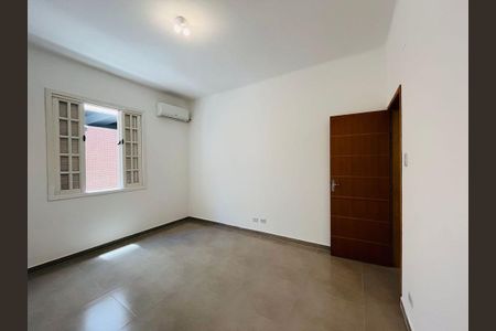 21_photo/94ce03aae3.42c2d7d79abb705e-ATLAS-f5aa2bf5-8fcc-4665-80c0-e26e32b933bd.jpg de apartamento à venda com 2 quartos, 89m² em Boqueirão, Santos