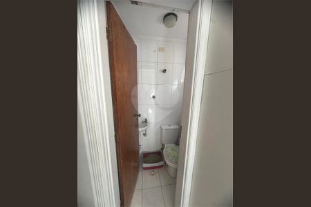 27_photo/94ce03aae3.dda3a78fb47de289-ATLAS-07284cd2-2fd8-4c88-a65a-bf14d166e295.jpg de apartamento à venda com 3 quartos, 130m² em Boqueirão, Santos