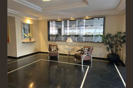 32_photo/94ce03aae3.dda3a78fb47de289-ATLAS-1fb4a607-ebe2-4c4b-8e19-07277e80186c.jpg de apartamento à venda com 3 quartos, 130m² em Boqueirão, Santos