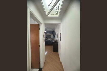 14_photo/94ce03aae3.dda3a78fb47de289-ATLAS-6ca97a99-ef76-4401-bd6c-a0856cd9e7b2.jpg de apartamento à venda com 3 quartos, 130m² em Boqueirão, Santos