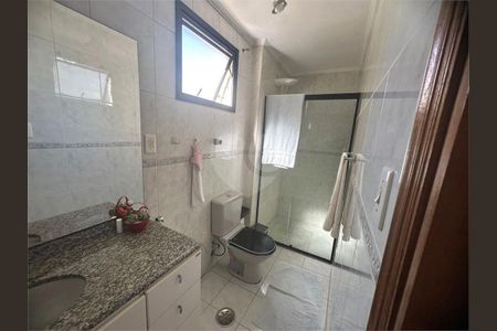 24_photo/94ce03aae3.dda3a78fb47de289-ATLAS-a33c7d5b-9a29-4bdc-a854-bbbca0cbb29a.jpg de apartamento à venda com 3 quartos, 130m² em Boqueirão, Santos