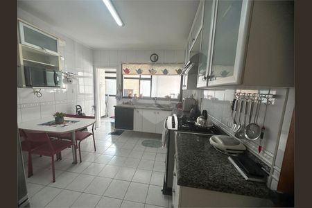 11_photo/94ce03aae3.dda3a78fb47de289-ATLAS-a6af0af2-beea-4794-b40a-7e21cdba1c4e.jpg de apartamento à venda com 3 quartos, 130m² em Boqueirão, Santos