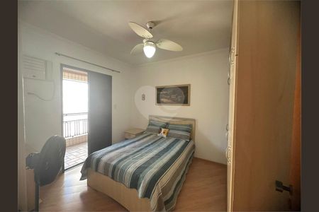 20_photo/94ce03aae3.dda3a78fb47de289-ATLAS-cfc13276-e2c7-4808-aa41-046b5a36899e.jpg de apartamento à venda com 3 quartos, 130m² em Boqueirão, Santos