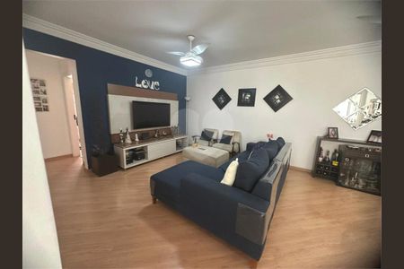 8_photo/94ce03aae3.dda3a78fb47de289-ATLAS-fb90da7f-8755-4e4a-a865-41bca752adda.jpg de apartamento à venda com 3 quartos, 130m² em Boqueirão, Santos