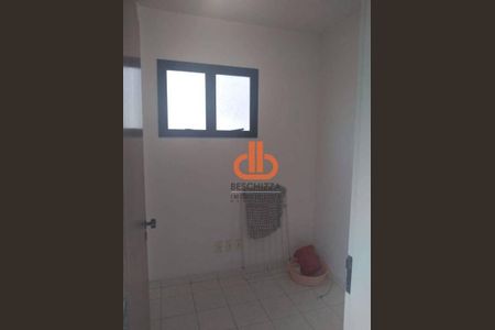 18_photo/94ce03aae3.f64a074dc5b98301-ATLAS-03fffda4-a04a-4bdf-b68e-57a1ee03f75f.jpg de apartamento à venda com 3 quartos, 146m² em Boqueirão, Santos