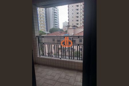 19_photo/94ce03aae3.f64a074dc5b98301-ATLAS-3a1ff722-7f5f-4366-bbad-9419eeaae9cf.jpg de apartamento à venda com 3 quartos, 146m² em Boqueirão, Santos