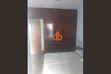 13_photo/94ce03aae3.f64a074dc5b98301-ATLAS-ac1069e2-0d81-4039-bc93-da7753fecbab.jpg de apartamento à venda com 3 quartos, 146m² em Boqueirão, Santos