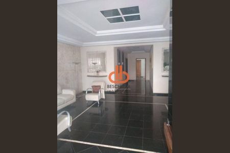 2_photo/94ce03aae3.f64a074dc5b98301-ATLAS-b2c9ec74-0091-43be-b307-d9a28a3ab3fa.jpg de apartamento à venda com 3 quartos, 146m² em Boqueirão, Santos