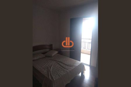 16_photo/94ce03aae3.f64a074dc5b98301-ATLAS-eca219f8-e0f3-44bf-806f-20f875a139b5.jpg de apartamento à venda com 3 quartos, 146m² em Boqueirão, Santos