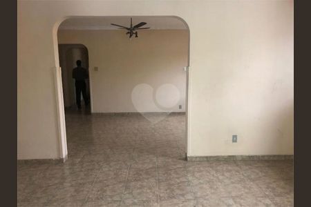 9_photo/94ce03aae7.c6267d18045375b9-ATLAS-138fd56e-12b7-4834-8ca4-e04d0816e63c.jpg de casa para alugar com 4 quartos, 374m² em Boqueirão, Santos