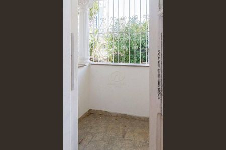 11_photo/94ce03aae7.c6267d18045375b9-ATLAS-24b44fef-6e0d-4f6d-a2a9-6be1561e4dad.jpg de casa para alugar com 5 quartos, 338m² em Boqueirão, Santos