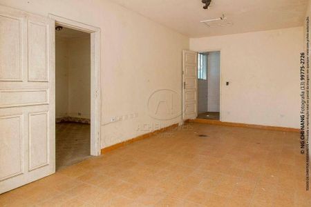 15_photo/94ce03aae7.c6267d18045375b9-ATLAS-29b131bf-ba86-4585-80ad-4c3f738e9a8f.jpg de casa para alugar com 5 quartos, 338m² em Boqueirão, Santos