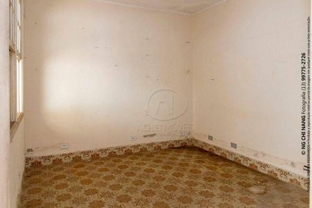 23_photo/94ce03aae7.c6267d18045375b9-ATLAS-2d7f2d9d-a9c2-4644-b510-8c9801dcd231.jpg de casa para alugar com 5 quartos, 338m² em Boqueirão, Santos