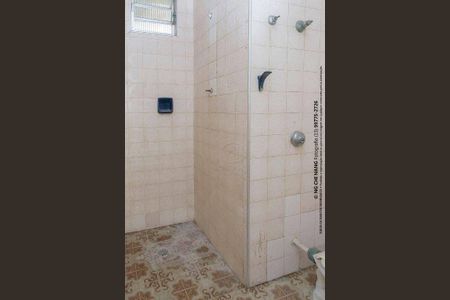 29_photo/94ce03aae7.c6267d18045375b9-ATLAS-35b063ac-e415-4242-987b-1acf728a97c2.jpg de casa para alugar com 5 quartos, 338m² em Boqueirão, Santos