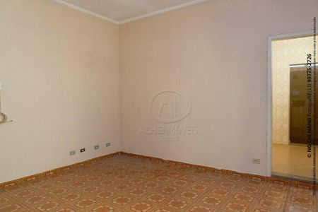 77_photo/94ce03aae7.c6267d18045375b9-ATLAS-54fa3269-c301-40e7-a9f5-7a14083204d2.jpg de casa para alugar com 5 quartos, 338m² em Boqueirão, Santos