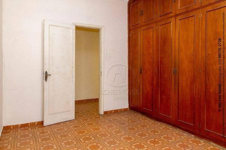 65_photo/94ce03aae7.c6267d18045375b9-ATLAS-556cacf8-95c5-41e9-9788-9ee35fa843a7.jpg de casa para alugar com 5 quartos, 338m² em Boqueirão, Santos