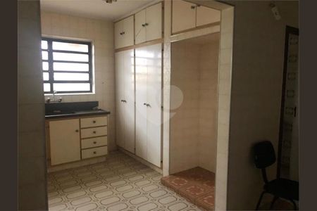 1_photo/94ce03aae7.c6267d18045375b9-ATLAS-7286d6d2-846d-4e8f-a123-5b596c3e3c66.jpg de casa à venda com 4 quartos, 374m² em Boqueirão, Santos