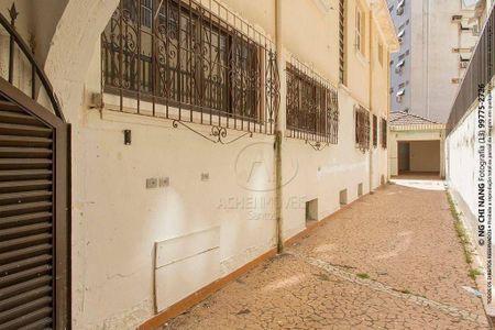 3_photo/94ce03aae7.c6267d18045375b9-ATLAS-77076da0-3839-40d7-976d-668ccc726d2a.jpg de casa para alugar com 5 quartos, 338m² em Boqueirão, Santos