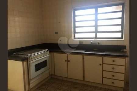 11_photo/94ce03aae7.c6267d18045375b9-ATLAS-83cf4fa2-aeb8-4313-aecd-9733d96736c8.jpg de casa à venda com 4 quartos, 374m² em Boqueirão, Santos