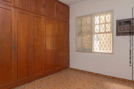 63_photo/94ce03aae7.c6267d18045375b9-ATLAS-84693f7d-a171-4fae-bff9-11f55f0da7a2.jpg de casa para alugar com 5 quartos, 338m² em Boqueirão, Santos