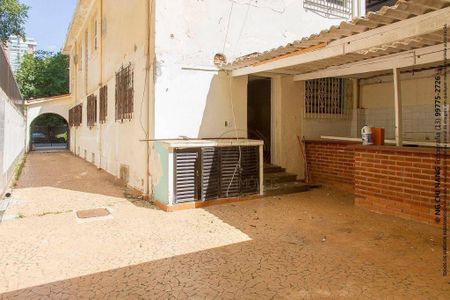 5_photo/94ce03aae7.c6267d18045375b9-ATLAS-84f44817-8b91-4ed3-bbd2-40e54022ded0.jpg de casa para alugar com 5 quartos, 338m² em Boqueirão, Santos