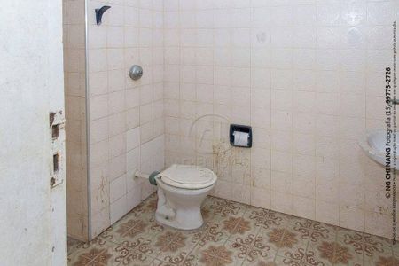 27_photo/94ce03aae7.c6267d18045375b9-ATLAS-a1f2e117-53c9-4282-8ff4-073839b8d1c4.jpg de casa para alugar com 5 quartos, 338m² em Boqueirão, Santos