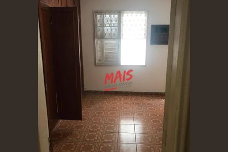 11_photo/94ce03aae7.c6267d18045375b9-ATLAS-c5dcf3d7-0496-4eae-b1ba-0cda3209f334.jpg de casa para alugar com 4 quartos, 320m² em Boqueirão, Santos