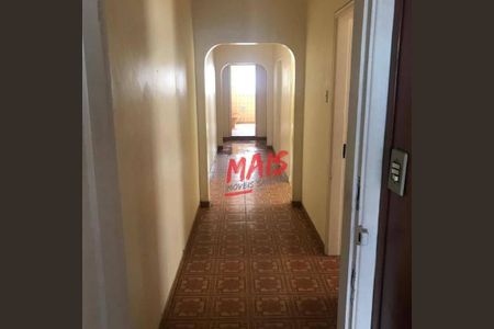 17_photo/94ce03aae7.c6267d18045375b9-ATLAS-ca10b2cd-c273-4806-b5da-cd548dbd105e.jpg de casa à venda com 4 quartos, 320m² em Boqueirão, Santos