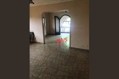 3_photo/94ce03aae7.c6267d18045375b9-ATLAS-cfb53f76-cab6-4007-9779-ff9abf6be982.jpg de casa à venda com 4 quartos, 320m² em Boqueirão, Santos