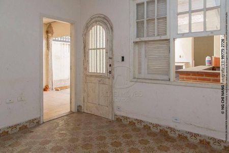 25_photo/94ce03aae7.c6267d18045375b9-ATLAS-d9aa7ac7-cb32-4e44-8ae5-44e5871619ec.jpg de casa para alugar com 5 quartos, 338m² em Boqueirão, Santos